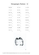 R03 pinguin rechnen - 10.pdf